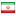 iraninfotech.com hosted country